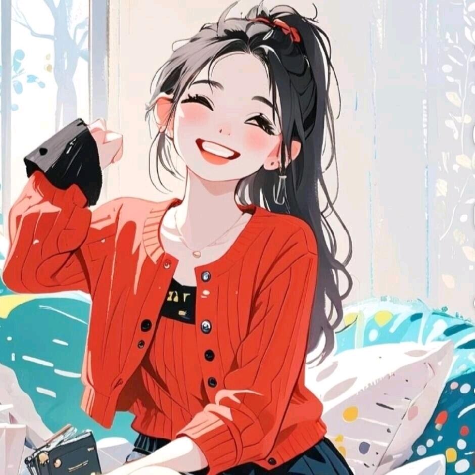 保定先天下JORYA专柜娜娜