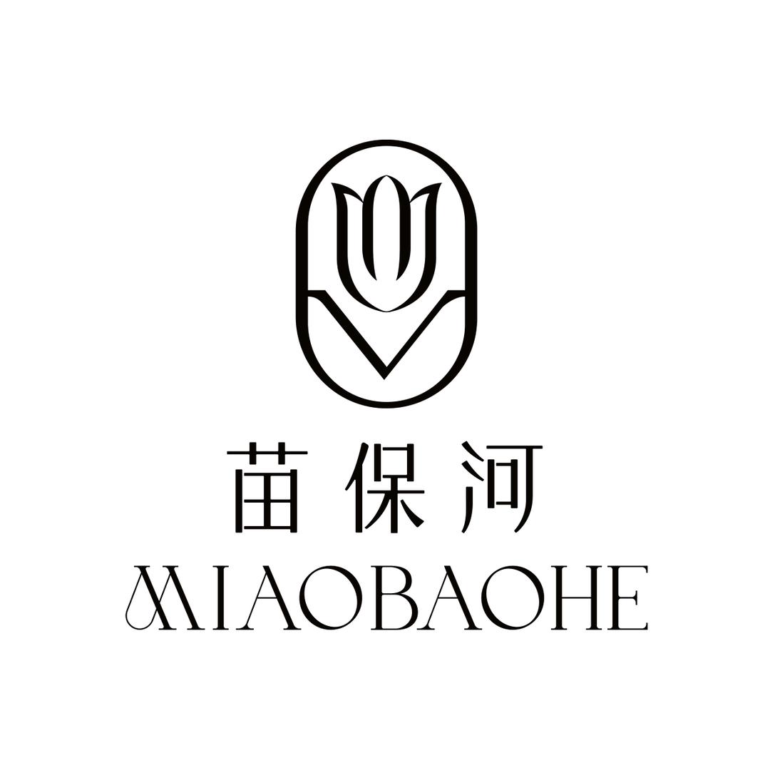 中农科玫瑰研发中心品宣四部