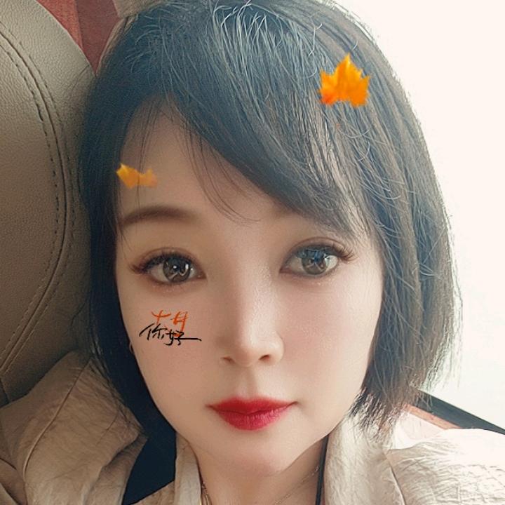 仔仔奶😎(晚8：10）