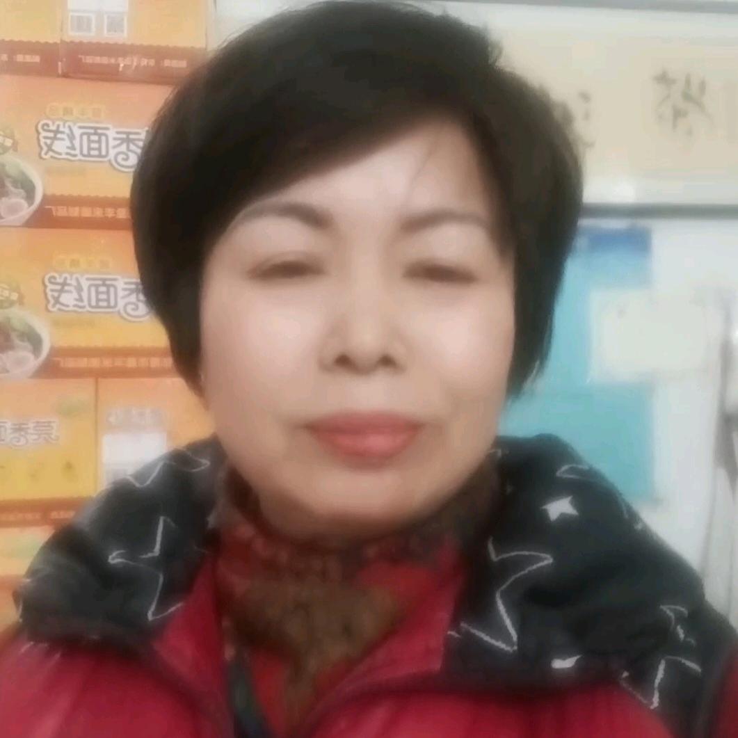 新姐油茶