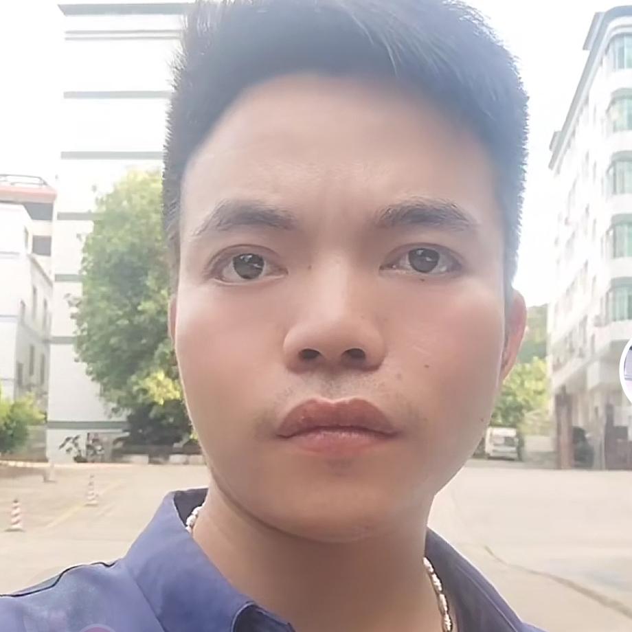 黔广商务车(苗家小伙1)