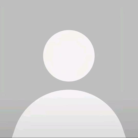 用户88072235113