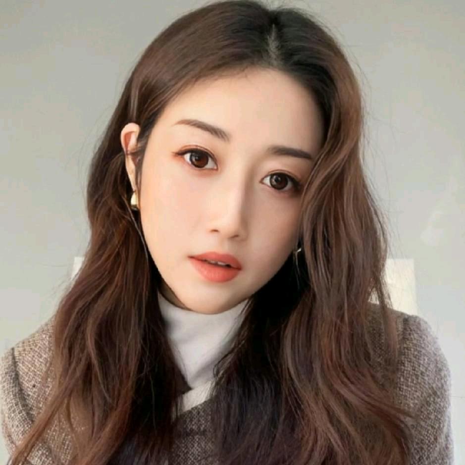 婕拉（王者荣耀）