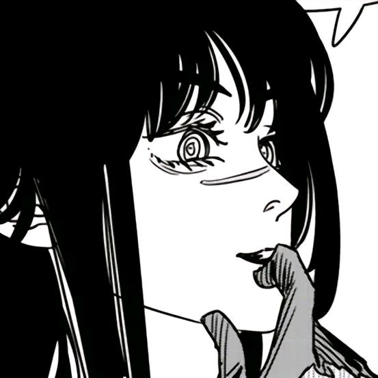 恒恒恒恒恒恒恒恒恒