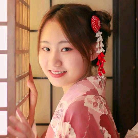 ᕦ༼💖ຈ随心ຈ💞༽ᕤ༼