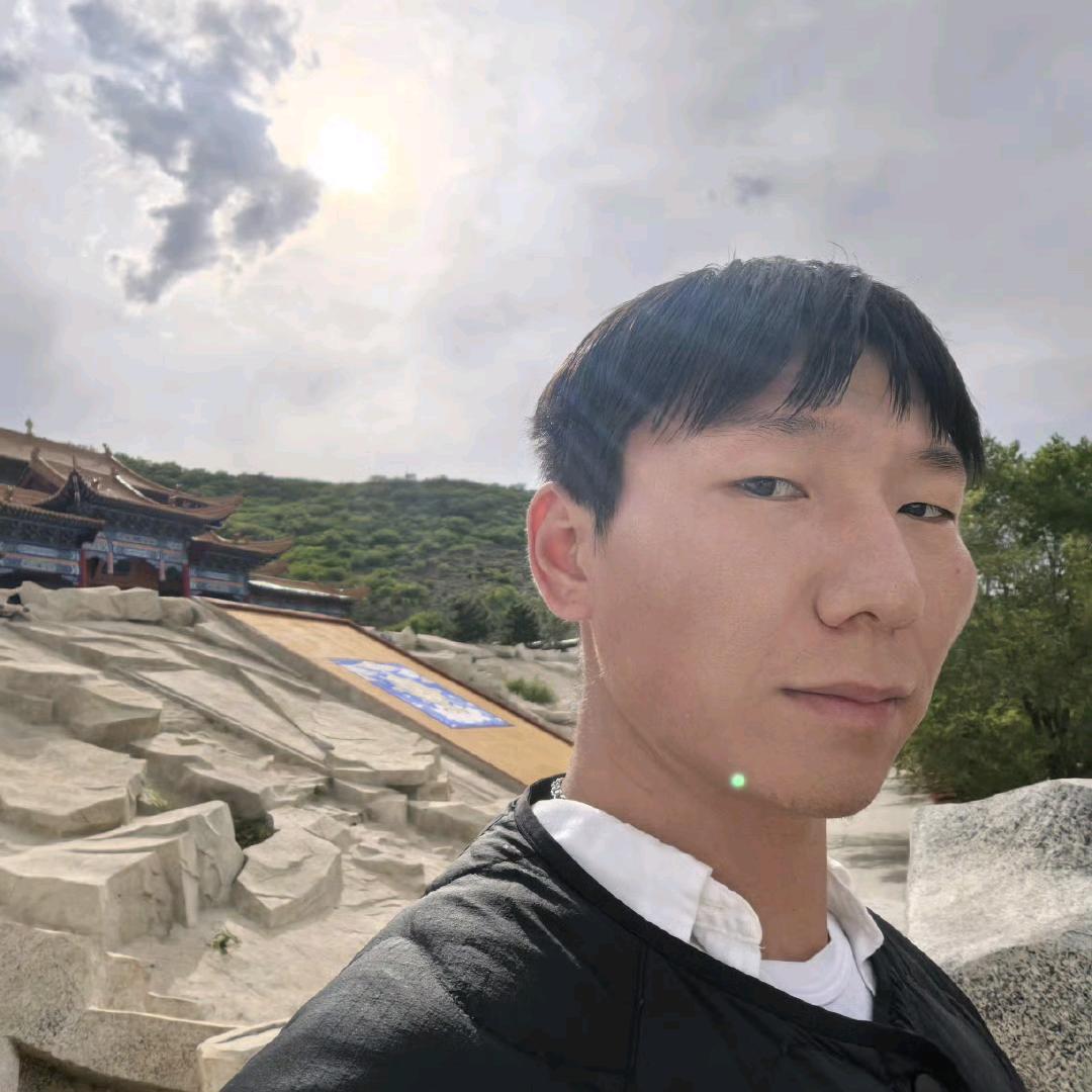 半岛 铁盒