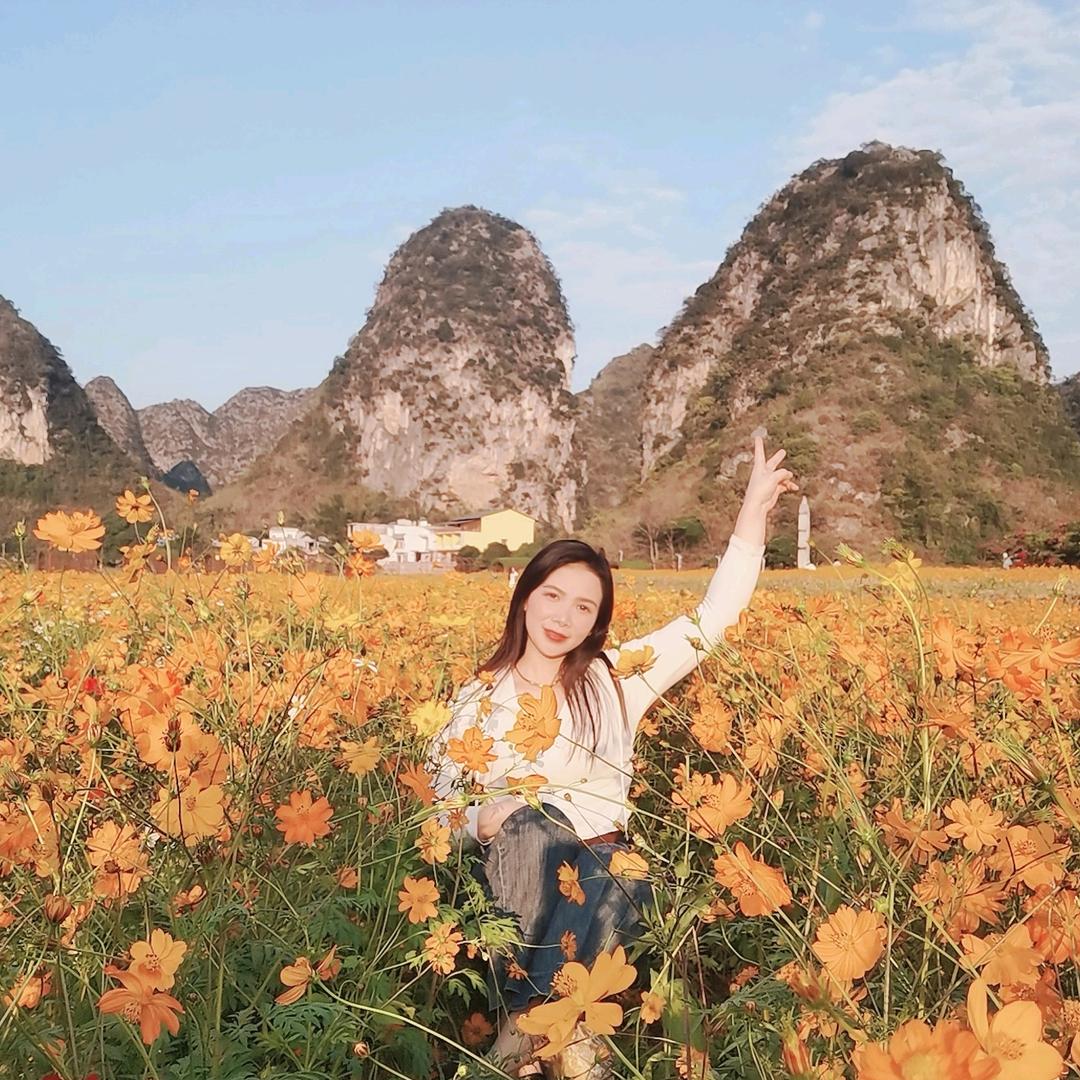 琳儿（首播筹备中）