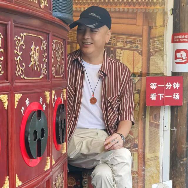 酒不是唯一✘最好