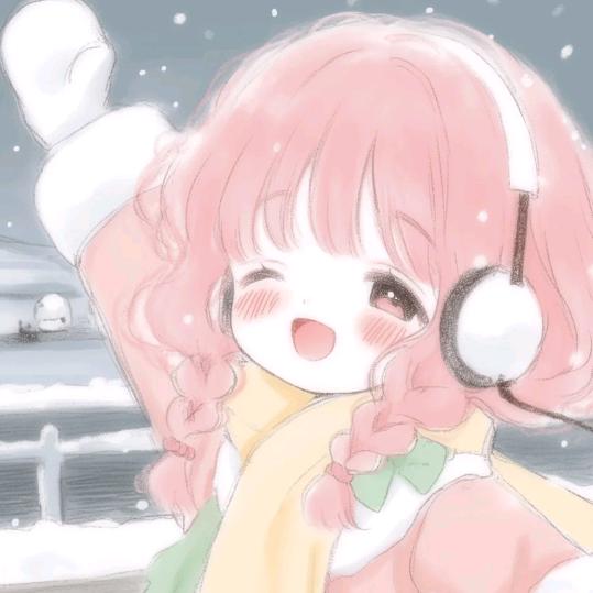 Miss 萍
