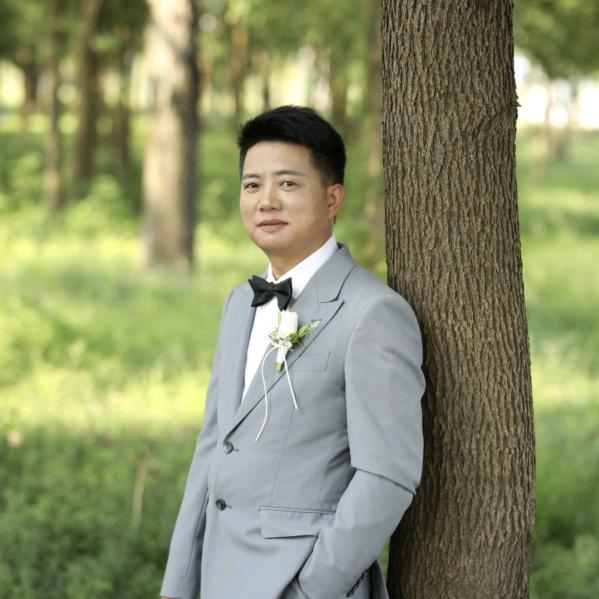 韭菜馅吉安汽车按揭