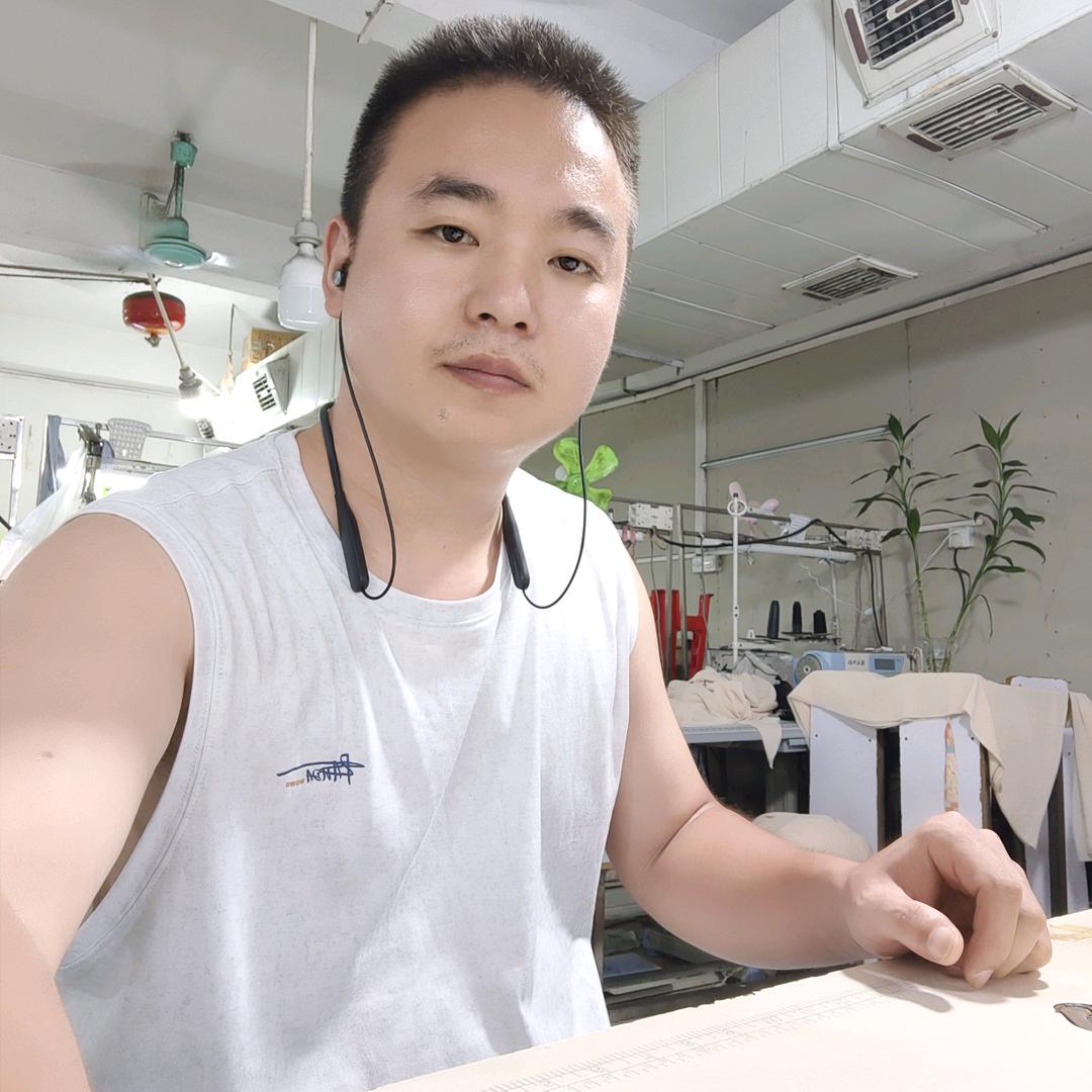 《👣行走》《专业卷边》