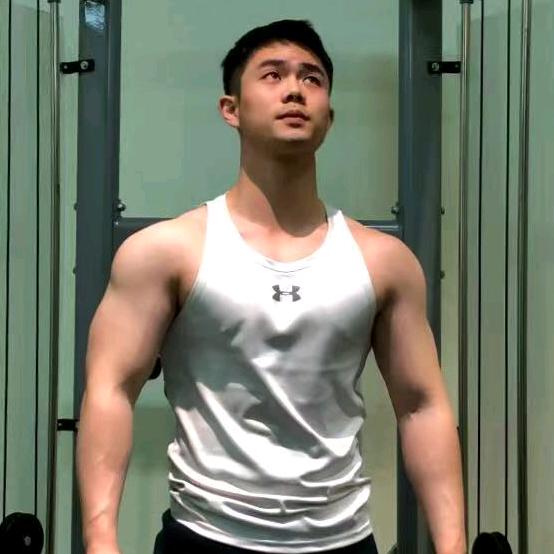 我是天宁