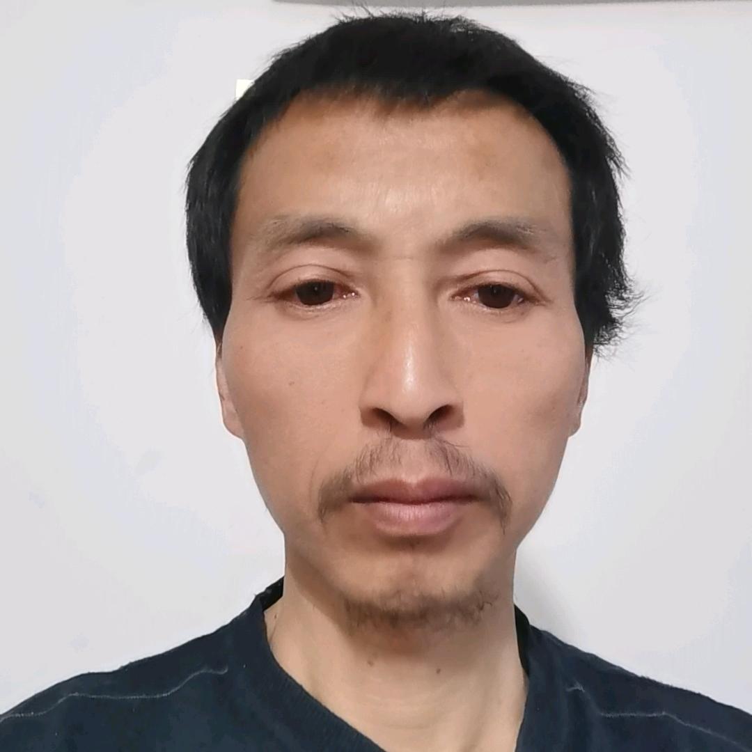 蜘蛛侠