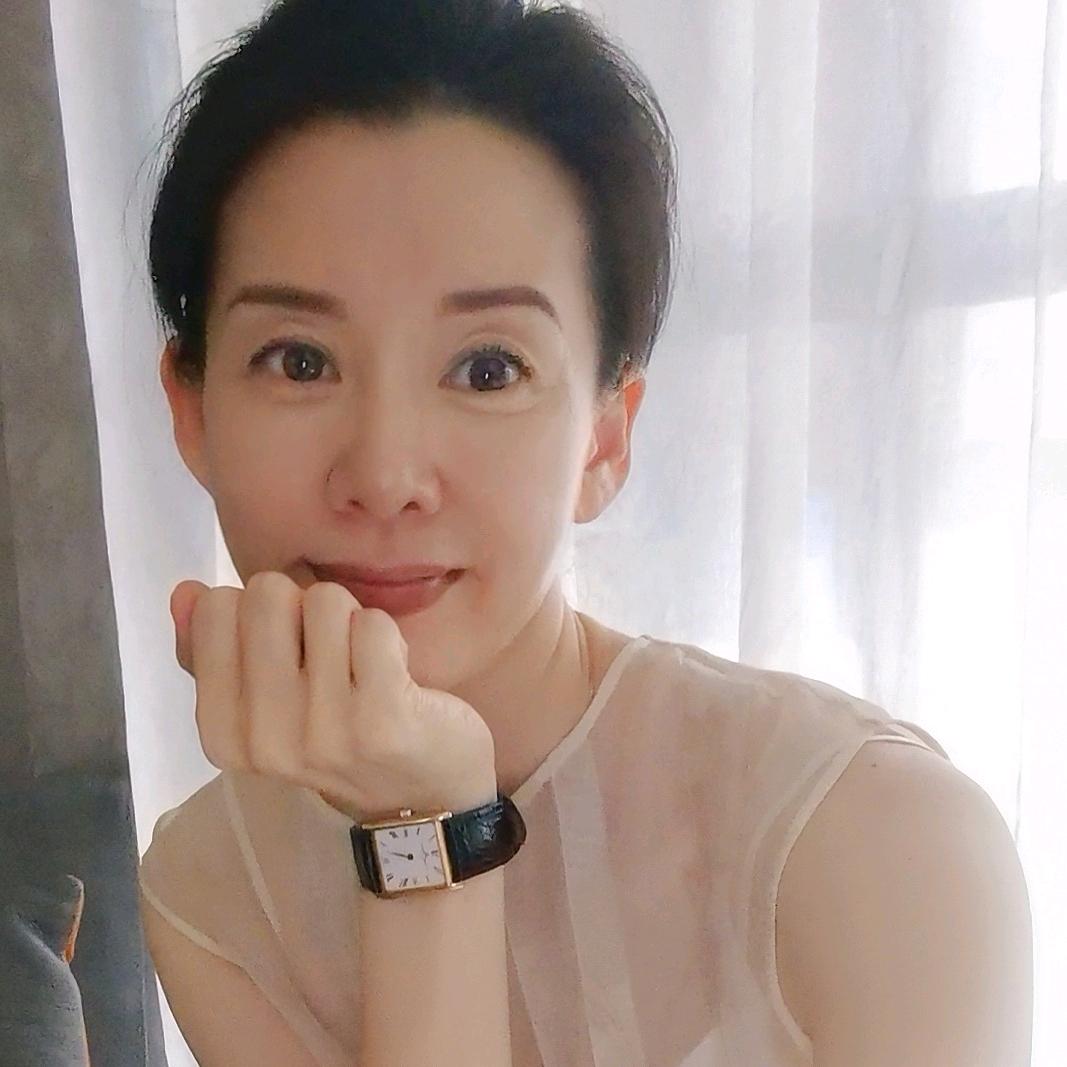 南南