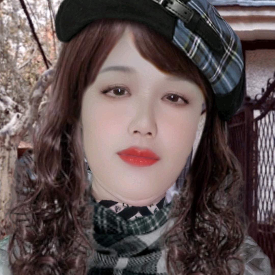 平安姐2