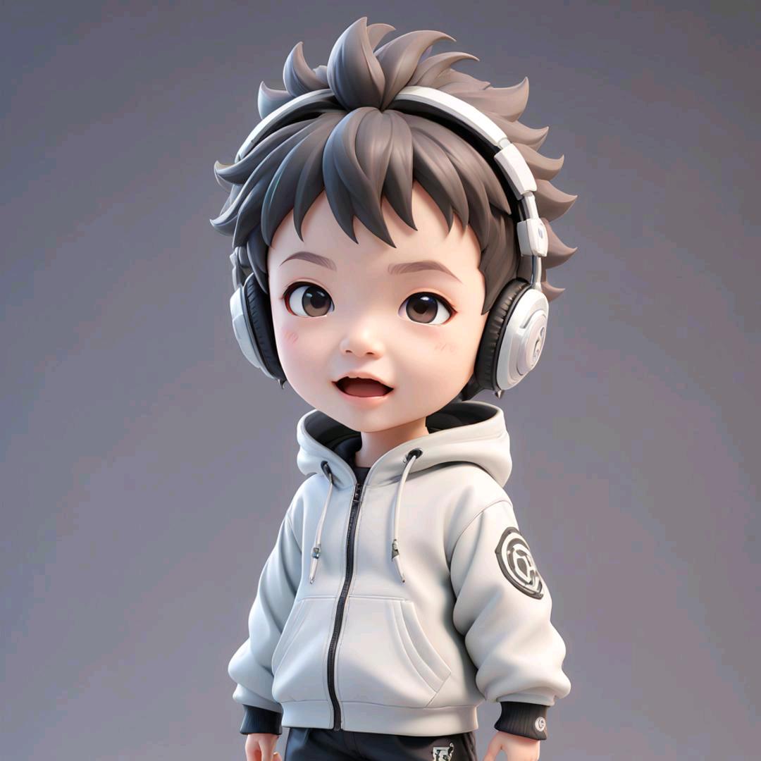Hello