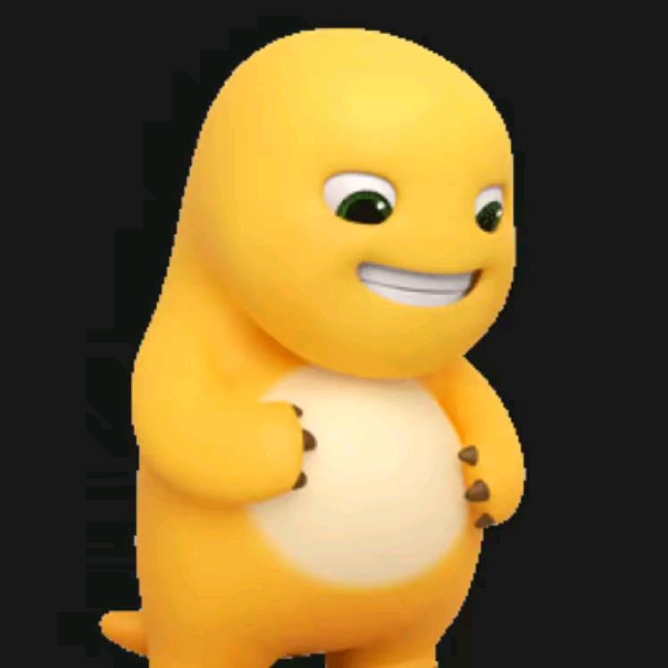 小杨