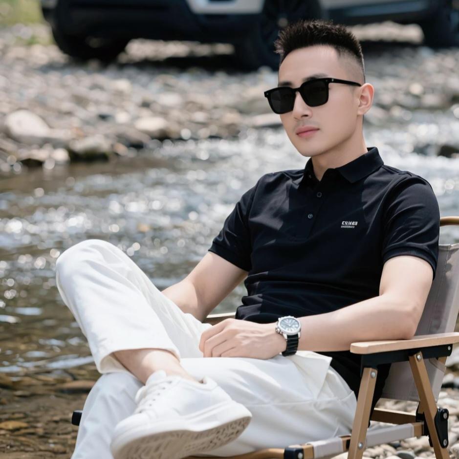 小贵  (长期招聘技师)