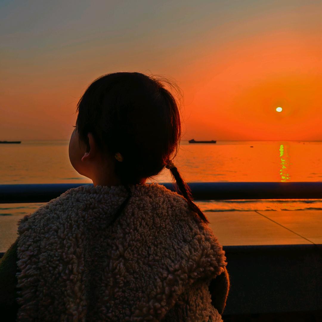 时宜麻麻