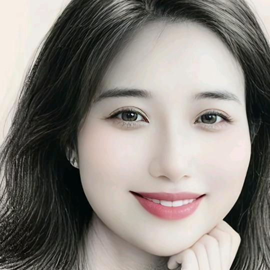 盐亭一枝花