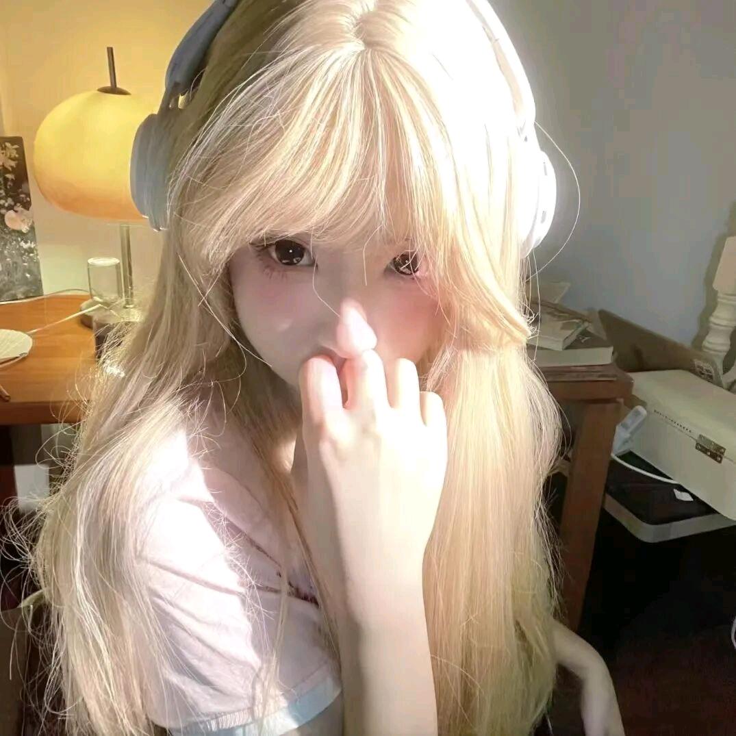 牛油果