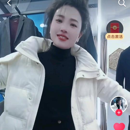 ╭(╯娴ε╰)╮1014