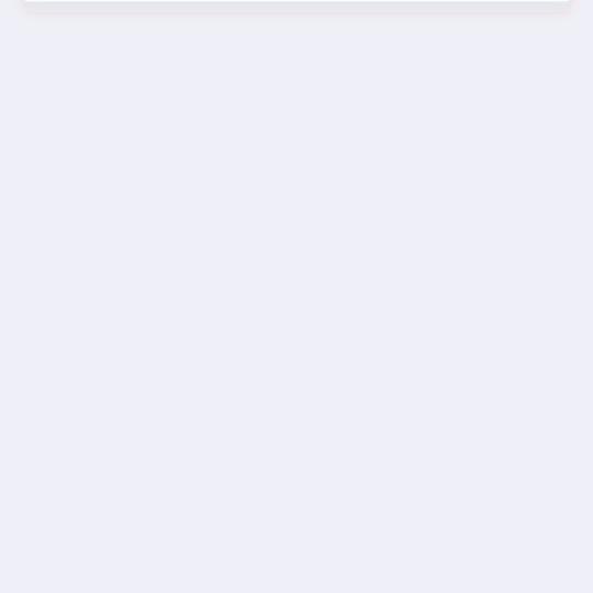 Qq