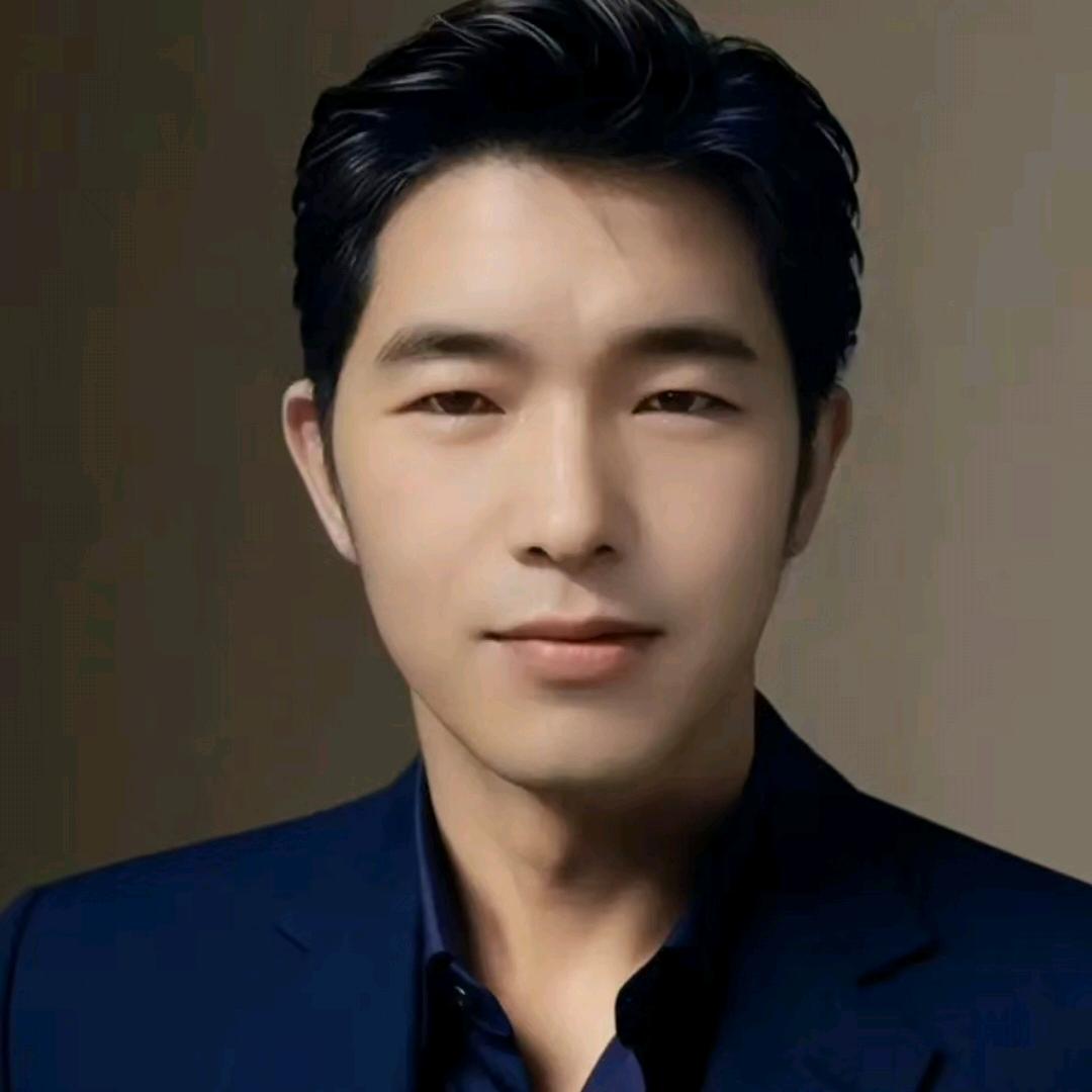 ཨོཾ淡然清醒的退场༈༆