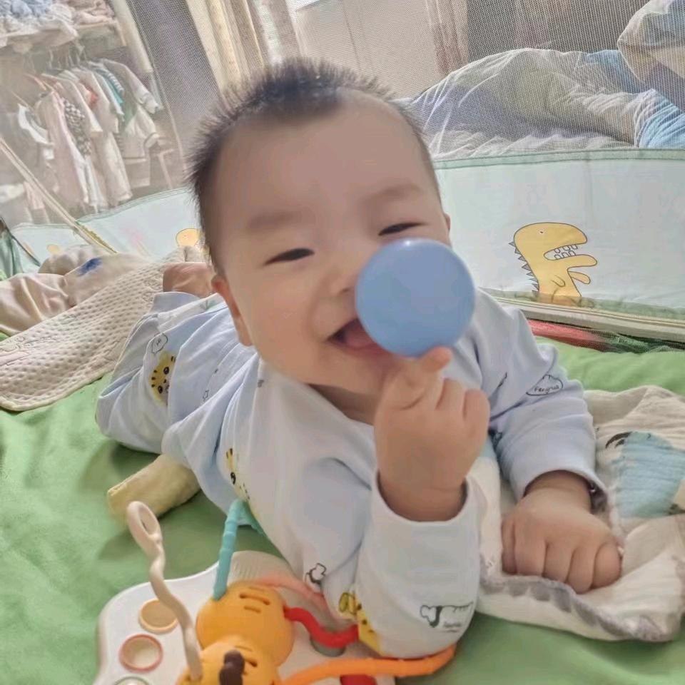 ℒᎭℯ余ꦿ᭄࿐²⁰²¹