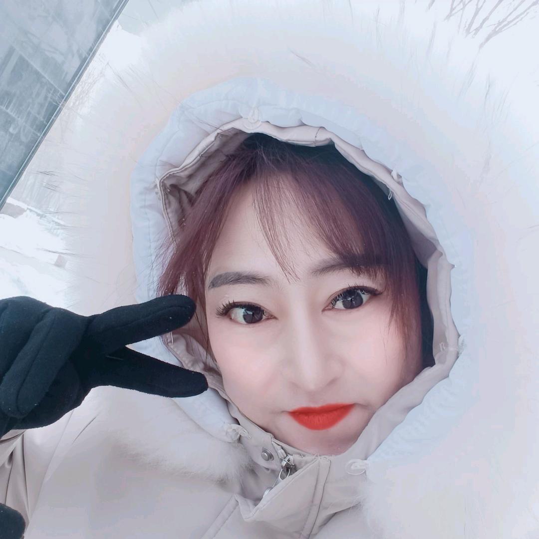 蕊蕊妈咪（首播 21:10）