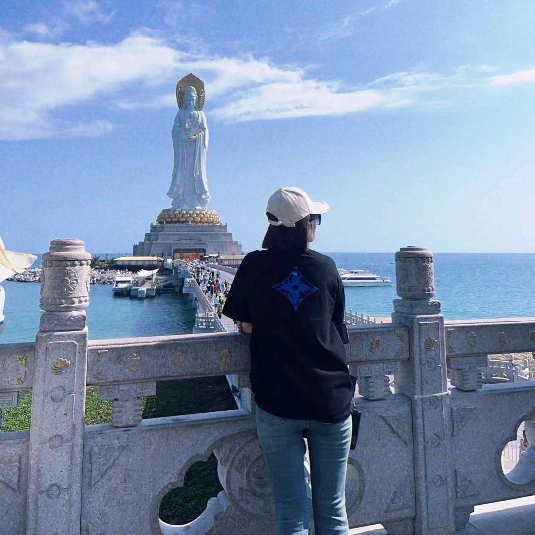 小陈陈