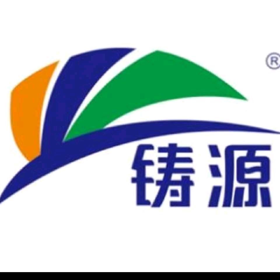 袁家小妹开心就好