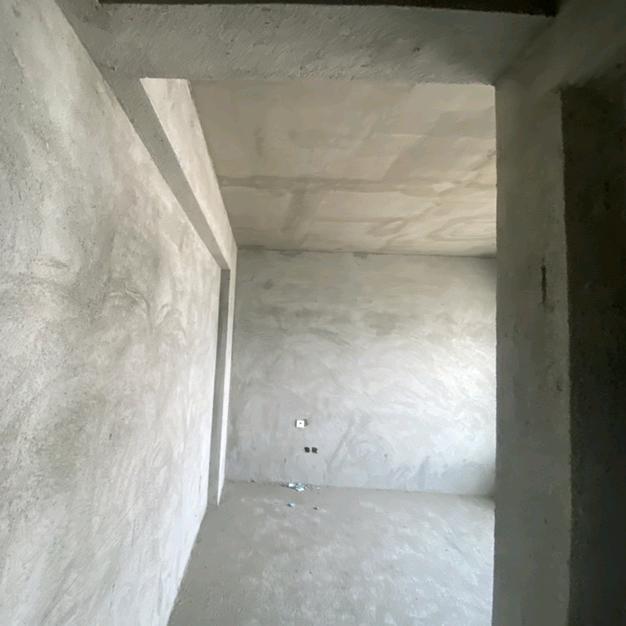 @钟先生的（毛坯自装中）*^O^*