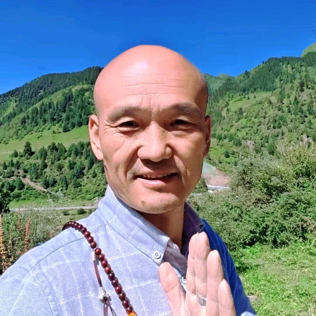 抖爷