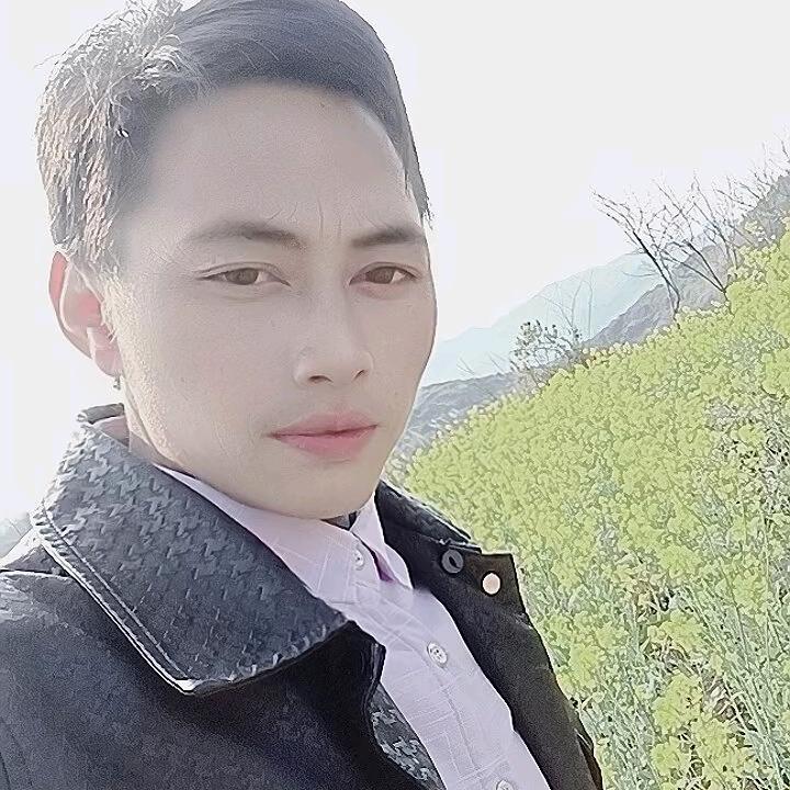 爱上离婚的女人