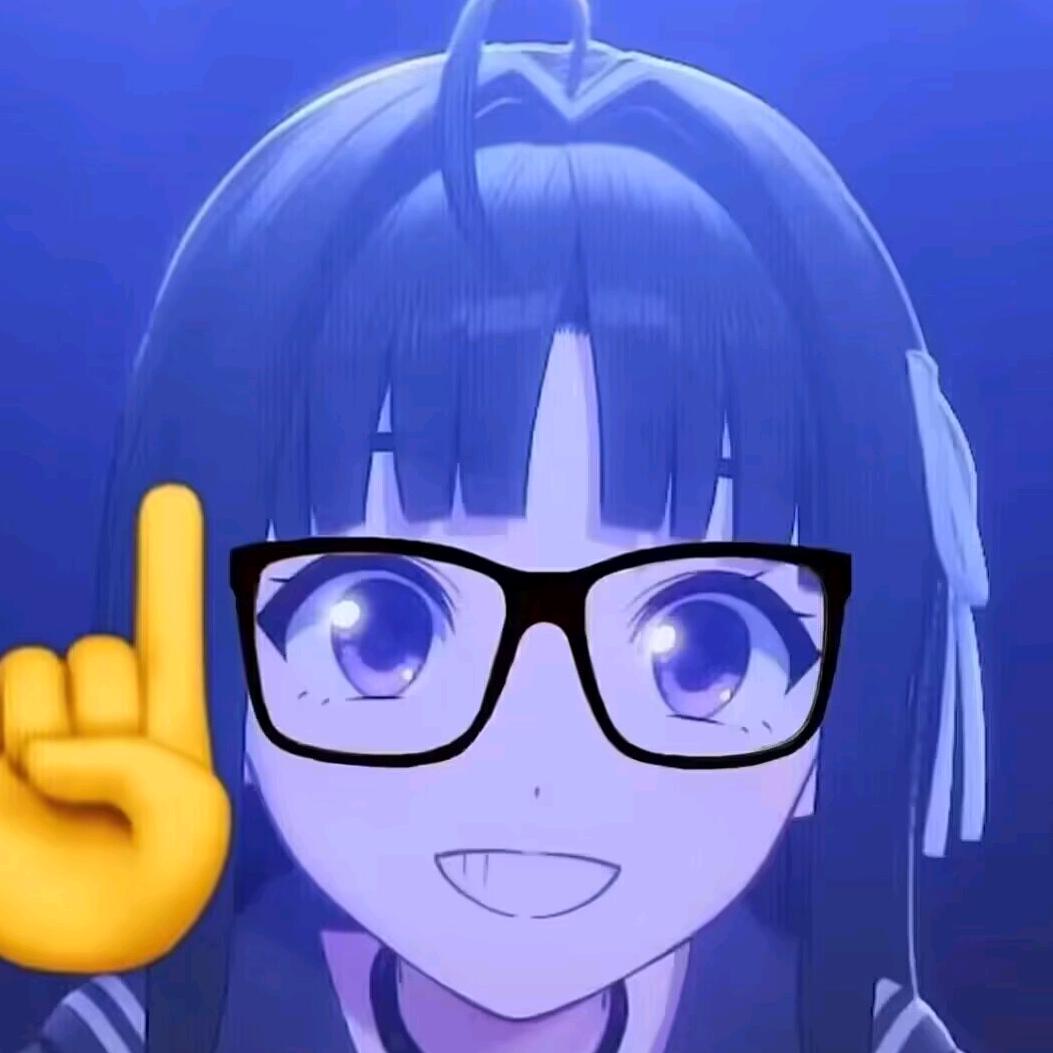 河竹无所事事