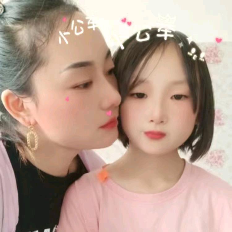 🎀王瑞🎀