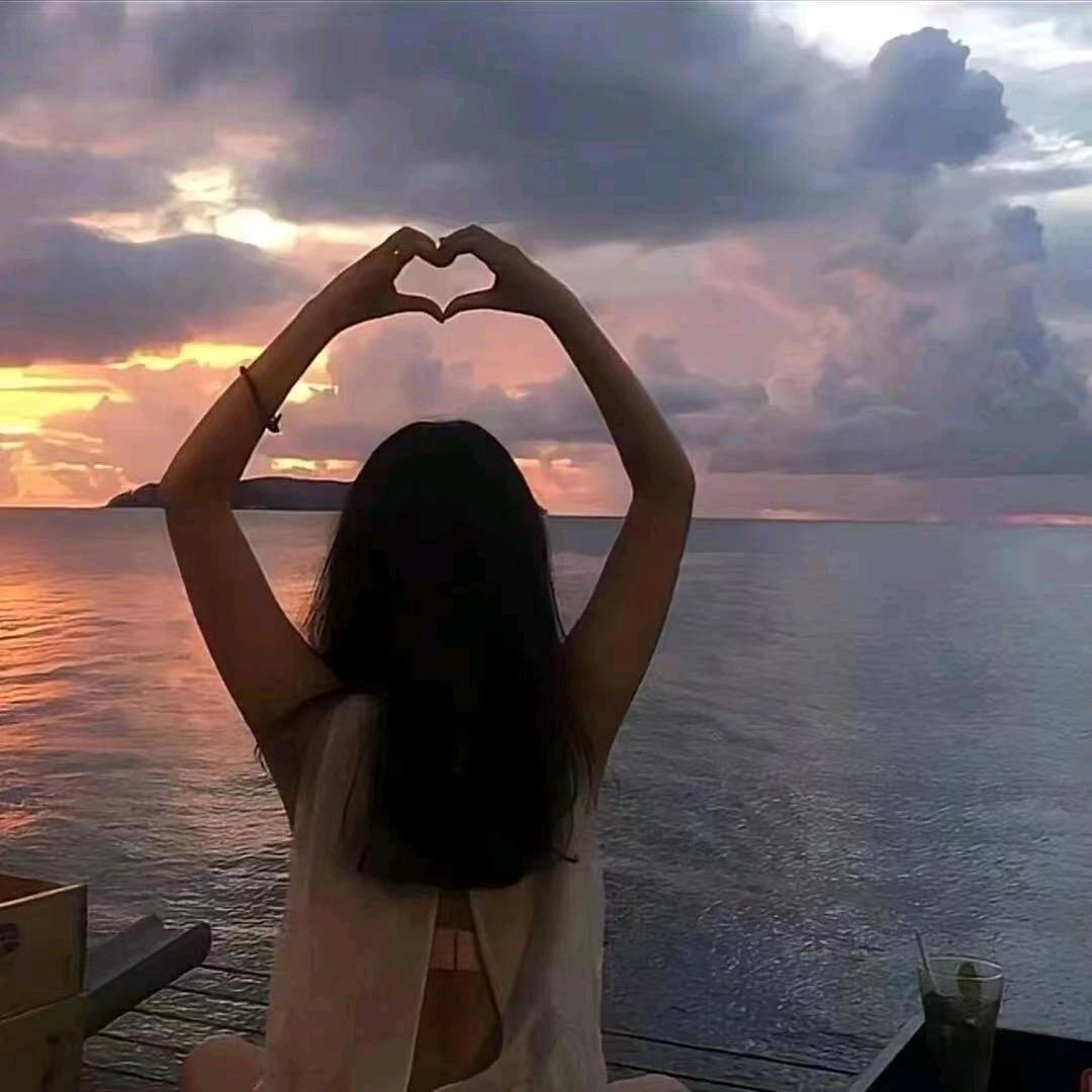 遗忘的美好