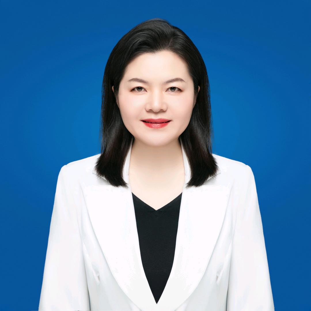 博赫升学规划