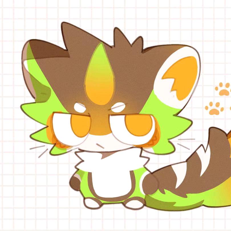 kiwifruit