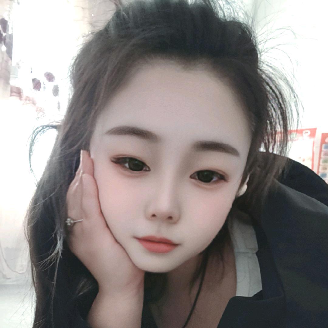 🥀᭄烈酒꧔ꦿᩚ敬💕余生🥀᭄