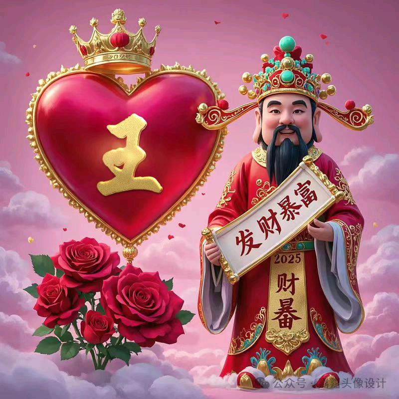 崇拜1