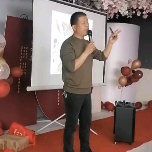 唐河县农得丰老王
