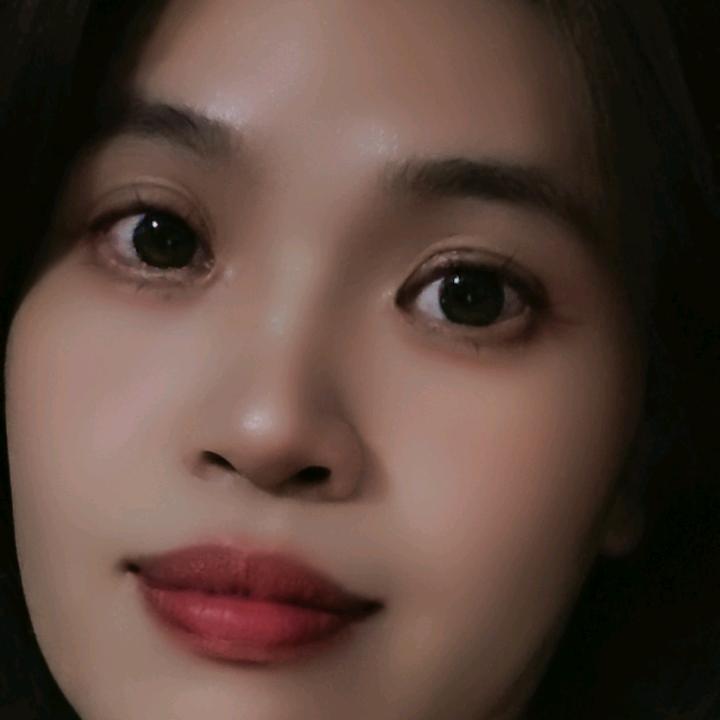 爱糖糖
