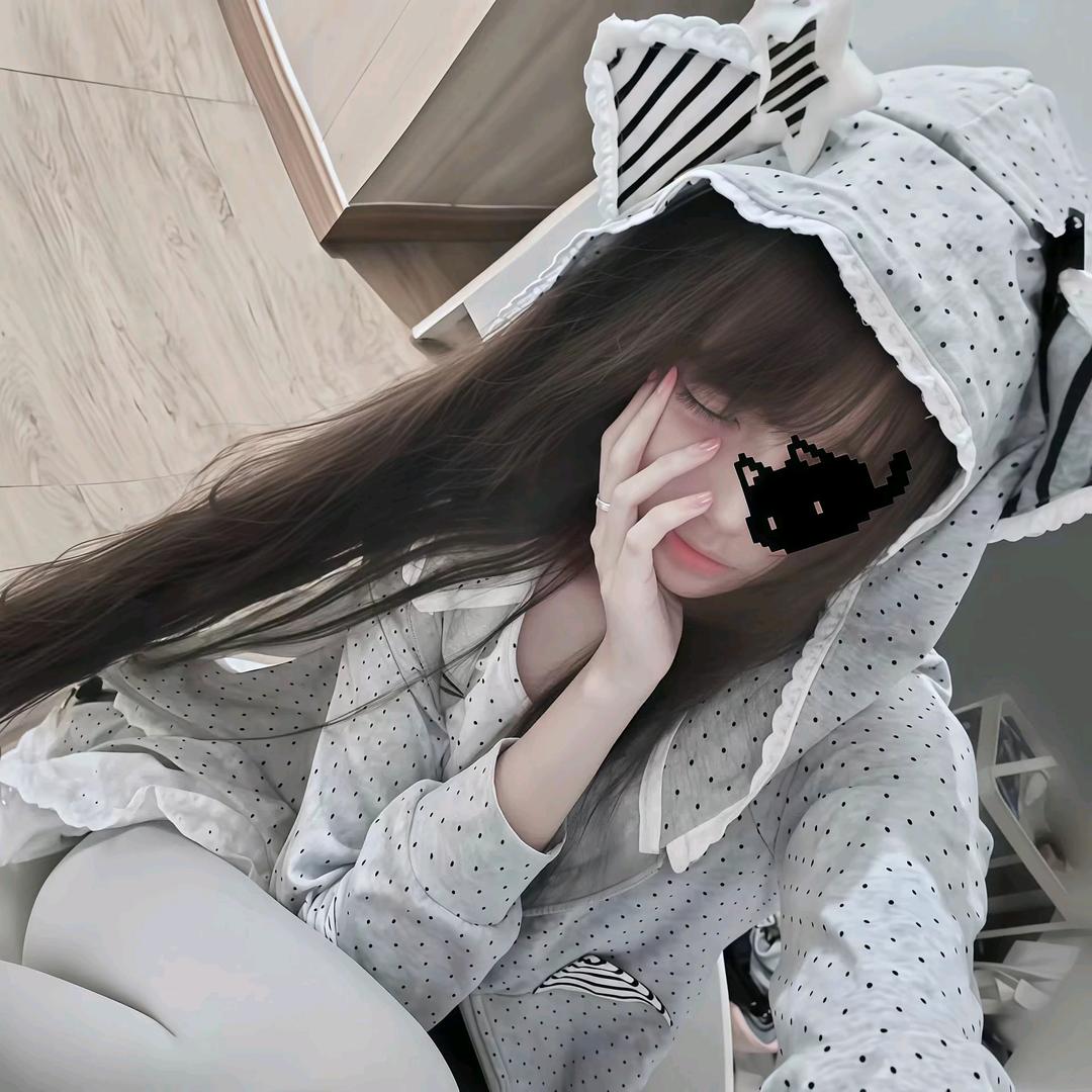 仙女下凡（不是猪妞）