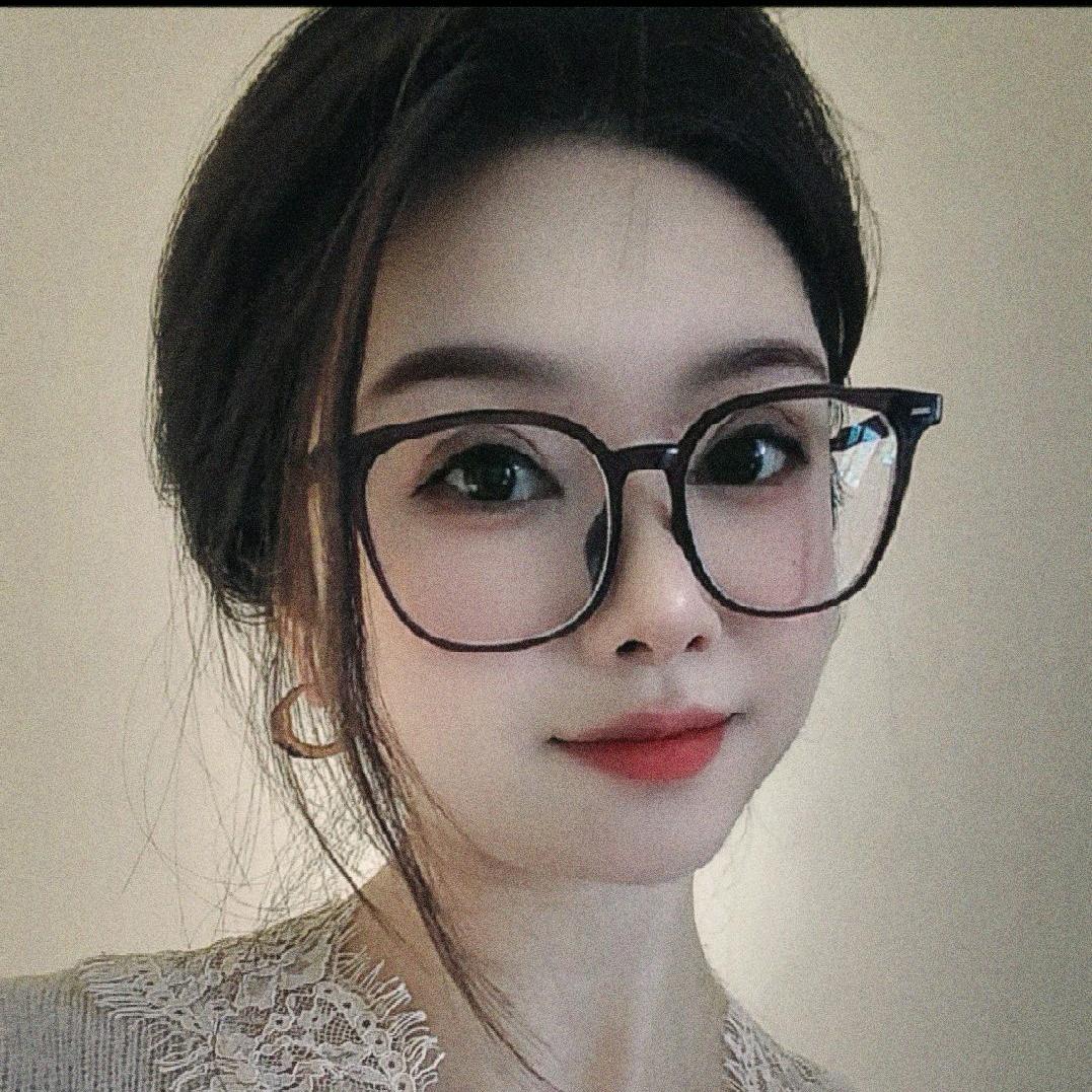 丁丁要努力🌻