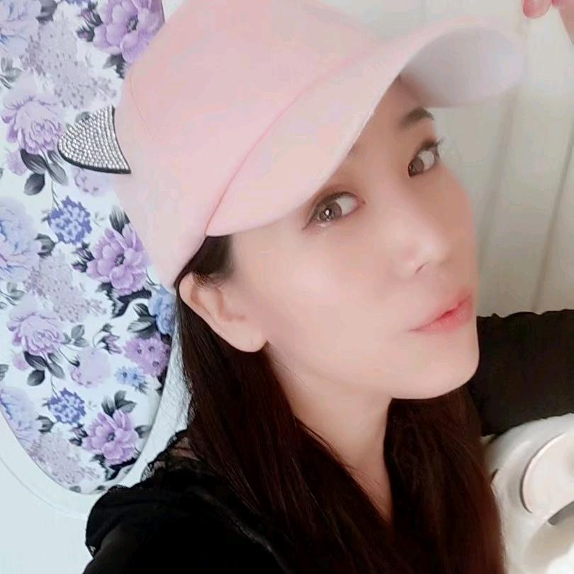 白月光手机王