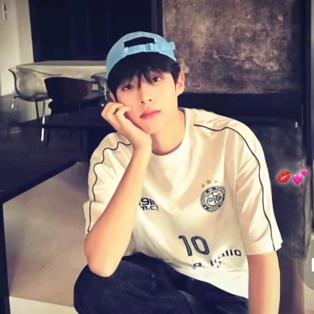 ℳ ______土宝❤️‍🔥