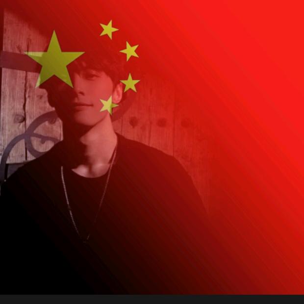 就叫清枫吧