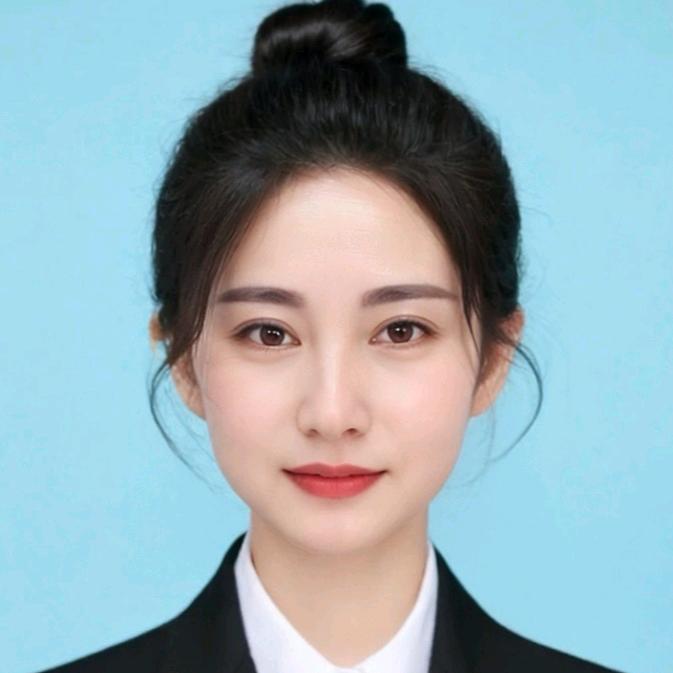 💋💋甘L嫁鲁R👨‍👩‍👦‍👦
